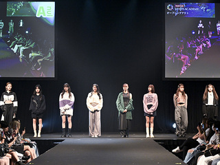 施設・設備のポイント 写真1