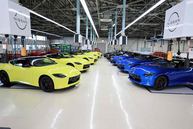 施設・設備のポイント 写真2