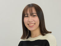 先輩・先生の声？