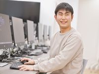 高度情報処理科学部・学科・コース情報