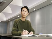 高度情報技術科4年制学部・学科・コース情報