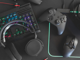 専門学校 東京クールジャパン・アカデミー【ゲーム学科】eスポーツ業界を知ろう！