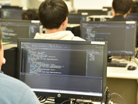 AIシステム科学部・学科・コース情報