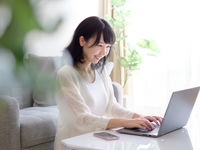 IT総合研究科学部・学科・コース情報