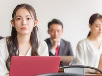 IT総合研究コース学部・学科・コース情報