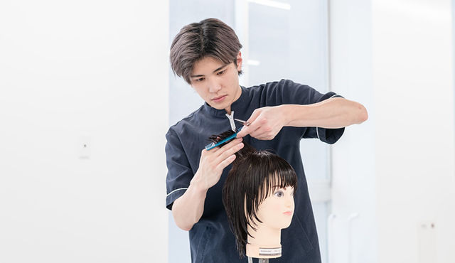 プロフェッショナルコース プロフェッショナルコース