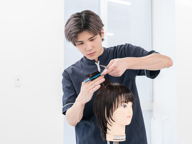 プロフェッショナルコース プロフェッショナルコース