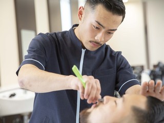  東洋理容美容専門学校からのニュース画像[8792]