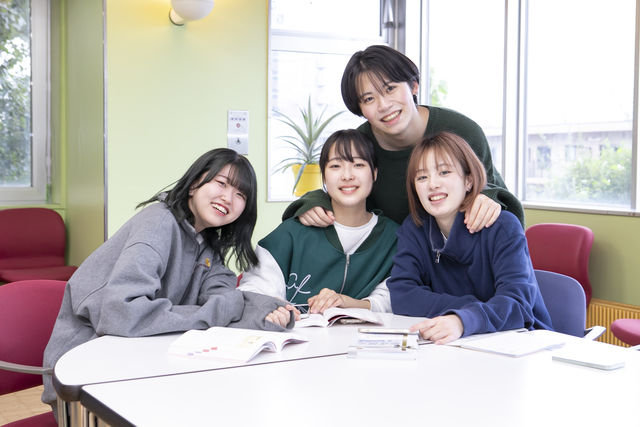 札幌商工会議所付属専門学校