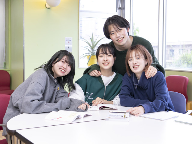 札幌商工会議所付属専門学校