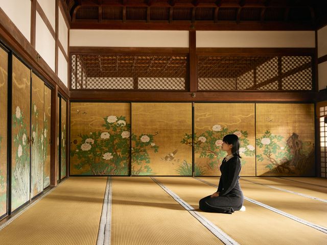 施設・設備のポイント 写真3