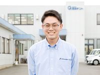 先輩・先生の声？