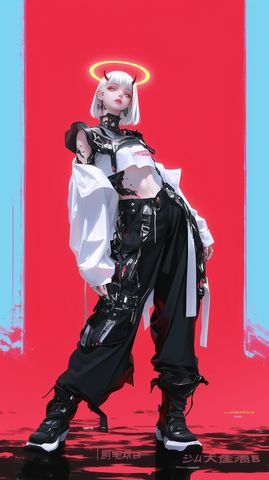 スーパークリエーター科 グラフィックデザイン＆イラスト専攻 デザインで広がる新たなビジネスチャンス、 イラストで未来を描こう