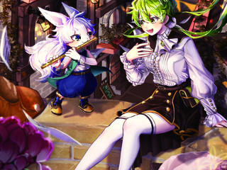 スーパークリエーター科学部・学科・コース情報