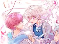 コミックイラスト専攻学部・学科・コース情報