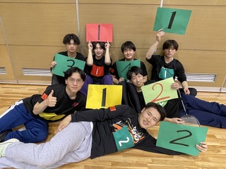  仙台医療福祉専門学校からのニュース画像[8697]
