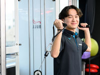 メディカルスポーツ学科学部・学科・コース情報