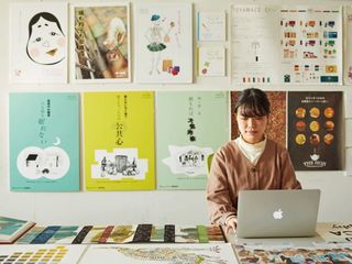 就職サポート1の写真