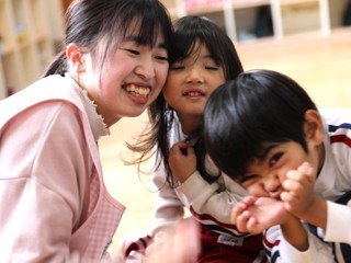 北九州保育福祉専門学校