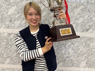  高津理容美容専門学校からのニュース画像[9024]