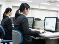 栄養医療コース学部・学科・コース情報