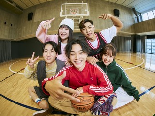 東京スポーツ・レクリエーション専門学校
