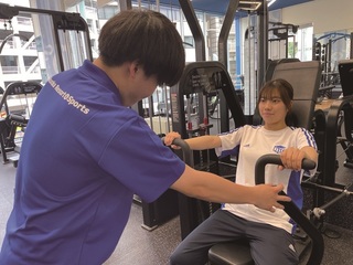  福岡リゾート＆スポーツ専門学校からのニュース画像[11269]
