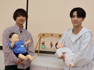  湘北短期大学からのニュース画像[8619]