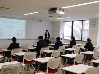  湘北短期大学からのニュース画像[8620]