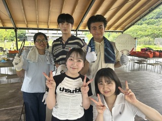 施設・設備のポイント 写真2