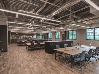 辻調理師専門学校 東京オープンキャンパスイメージ画像