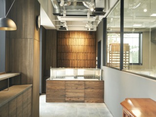 辻調理師専門学校 東京オープンキャンパスイメージ画像