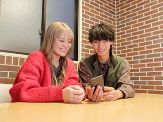  ヴェールルージュ美容専門学校からのニュース画像[9002]
