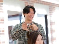 マスターコース学部・学科・コース情報