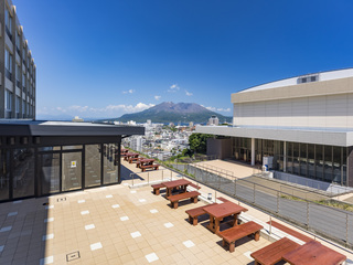 志學館大学