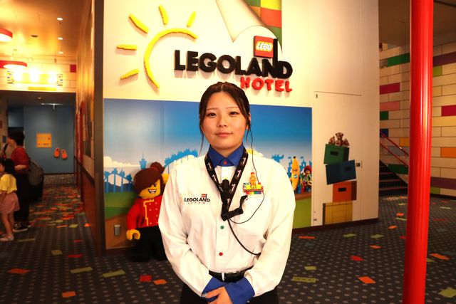 施設・設備のポイント 写真2