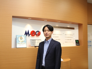 施設・設備のポイント 写真1