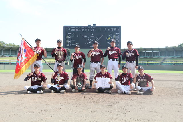 施設・設備のポイント 写真3