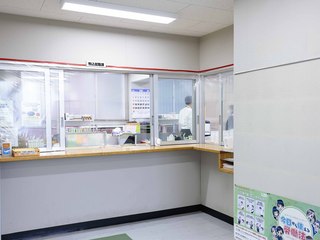就職サポート1の写真