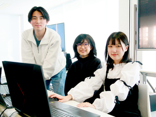 横浜システム工学院専門学校