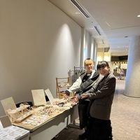 ショップビジネスコース学部・学科・コース情報