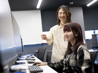 仙台デザイン＆テクノロジー専門学校