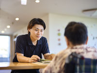 社会福祉学科学部・学科・コース情報