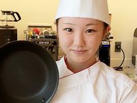 先輩・先生の声？
