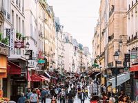 フランス語学科学部・学科・コース情報