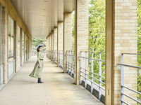 法学部学部・学科・コース情報