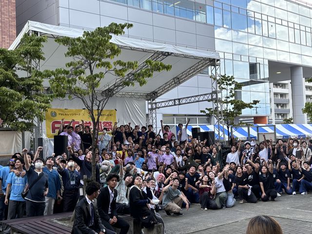 施設・設備のポイント 写真2