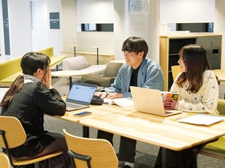  京都橘大学からのニュース画像[10154]