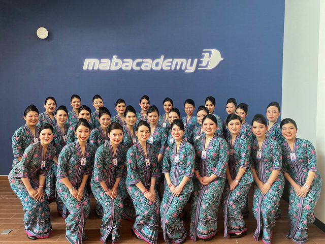 施設・設備のポイント 写真3