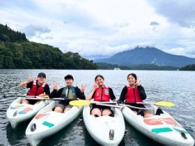 施設・設備のポイント 写真3